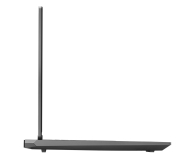 Lenovo LOQ 15 Ryzen 5-7235HS/32GB/2TB/Win11 RTX4050 - 1470720 - zdjęcie 10